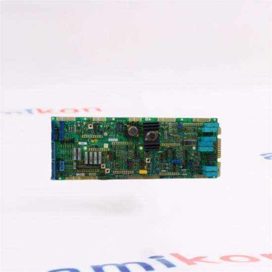 ABB YXI115B YT204001-AL
