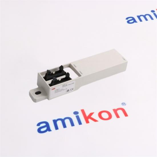 ABB DSPC173 57310001-MT
