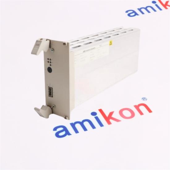 ABB SB511 3BSE002348R1