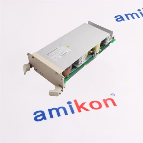 ABB SB511 3BSE002348R1