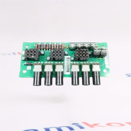 ABB 3HAC16035-1