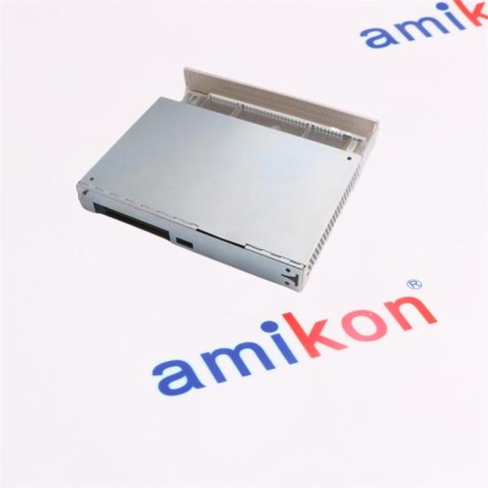 ABB AI620 3BHT300005R1