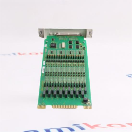 ABB SPDSI22