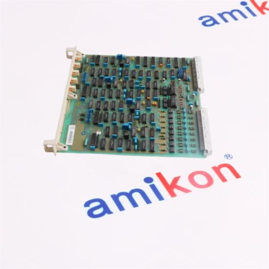 ABB DSDP160 57160001-KG