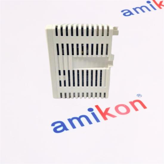 ABB VPM810