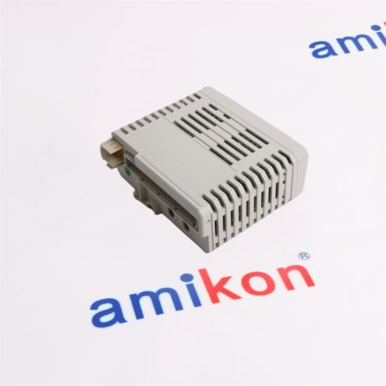 ABB AI845 3BSE023675R1