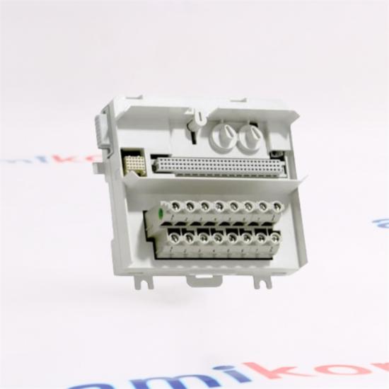 ABB TU831V1 3BSE013235R1