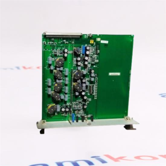 ABB HENF327993R0100 P4LF