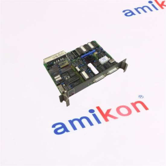 ABB  GJR2368900R2200 87TS01I-E