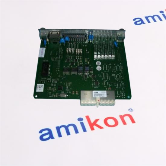 ABB COM0011 2RAA005844A0007