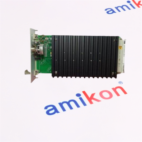 ABB HENF209709R0001 P4LK