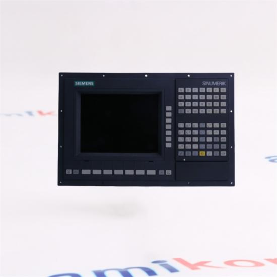 SIEMENS 6FC5103-0AB03-0AA3