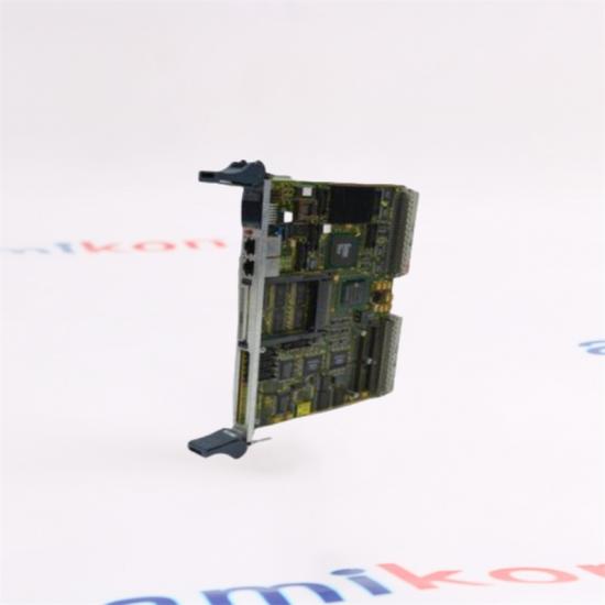 SIEMENS 6DD1600 0BA1