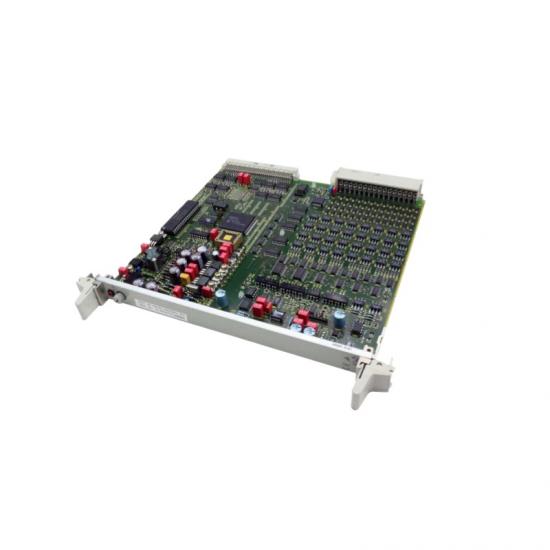 SIEMENS 6DP1232-8BA