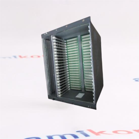 SIEMENS 6DD1682-0CH0