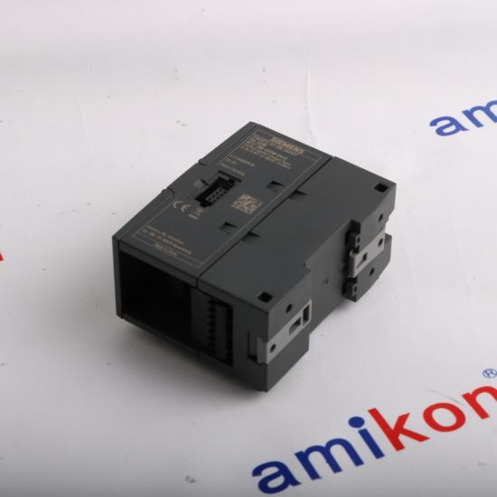 SIEMENS 6ES7288-3AE08-0AA0