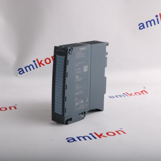 SIEMENS 6ES7521-1BH00-0AB0