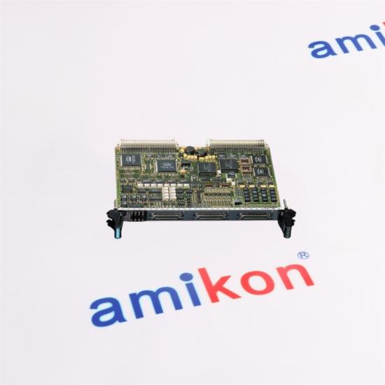 SIEMENS 6DD1640-0AH0