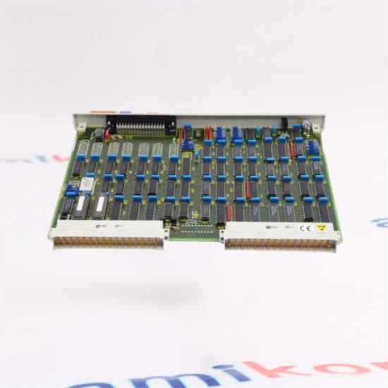 SIEMENS 6DP1651-8AA