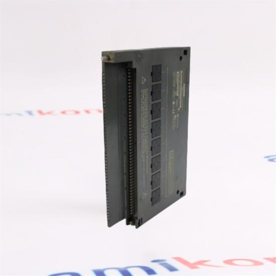 SIEMENS 6ES7431-0HH00-0AB0