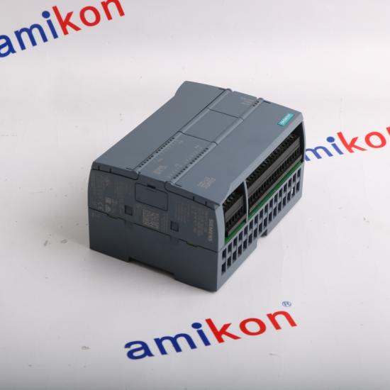 6ES7215-1AG40-0XB0