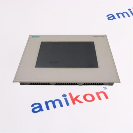 SIEMENS 6AV3627-1QL00-0AX0