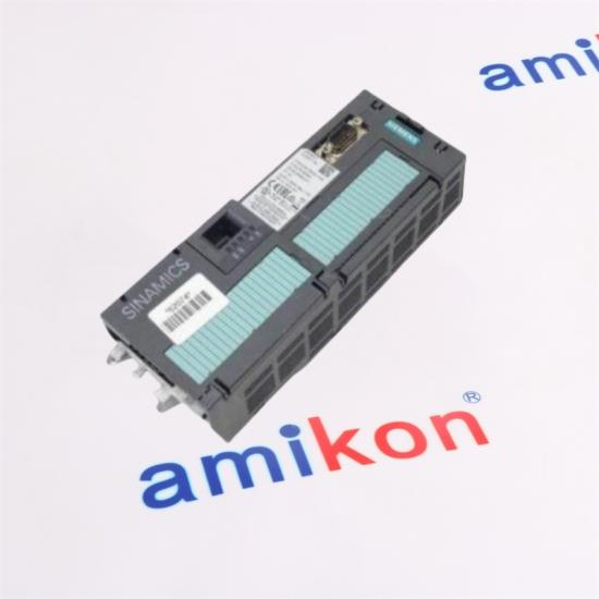 SIEMENS 5136-DNS-200S