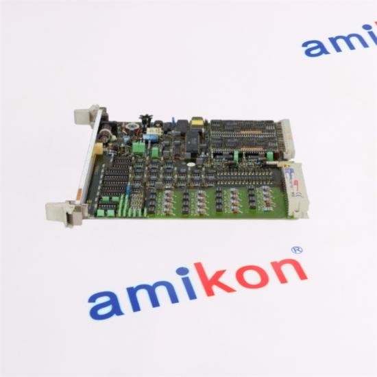 SIEMENS 6DP1511-8AA