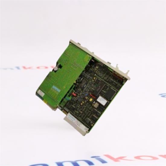 SIEMENS 6DS1731-8RR 6DS1731-8RR