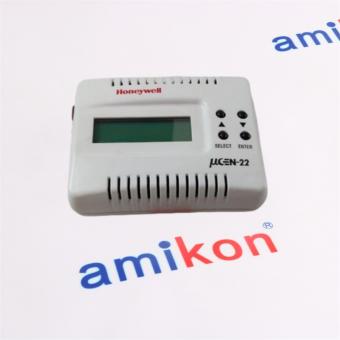 Honeywell T2798I-1000