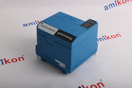 Honeywell RM7823A1016