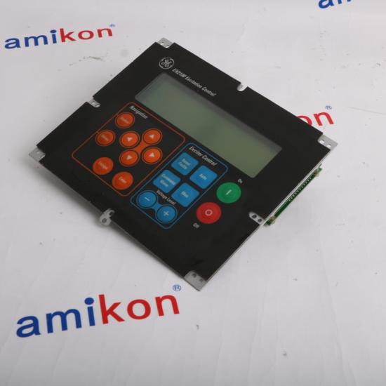 IC752QPT012-24