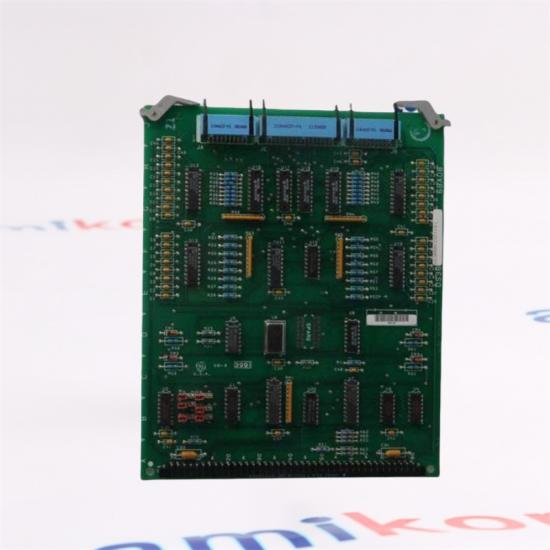 GE DS3800NSFE1E1B
