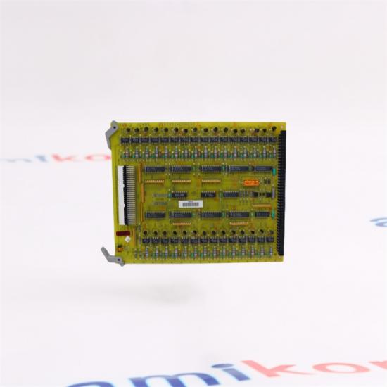 GE DS3800HISA1A1A