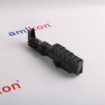 Siemens 6ES7134-4GB10-0AB0