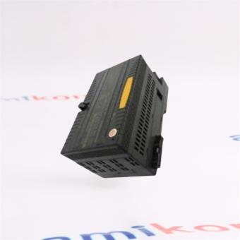 GE IC200MDD843