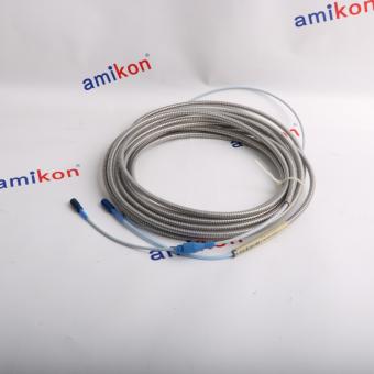 330104-00-04-05-02-00