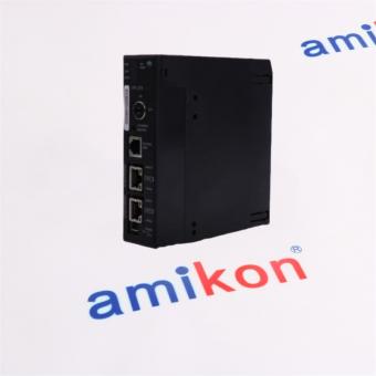 GE D0M202