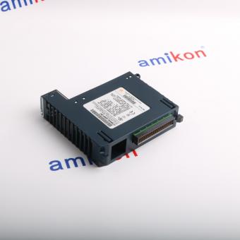 GE IC695ALG600