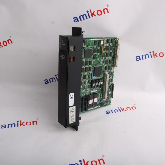 GE  IC697CPU731