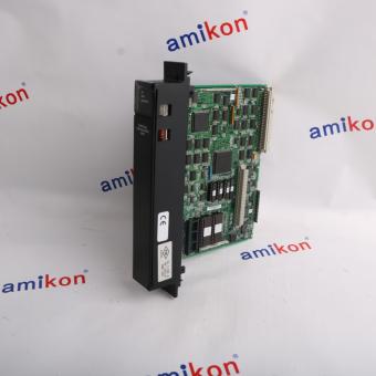GE  IC697CPU731