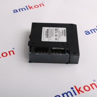 GENERAL ELECTRIC IC693BEM331