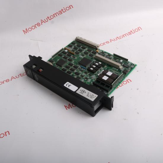 GE  IC697CPU731