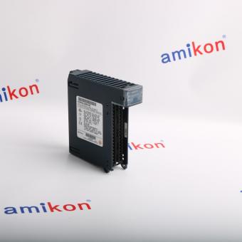 GE IC695ALG600