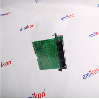 GE  IC697MDL250