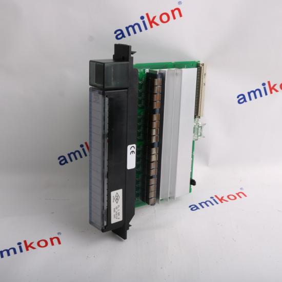 GE IC697MDL740