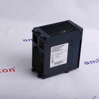 GE IC695CPU310