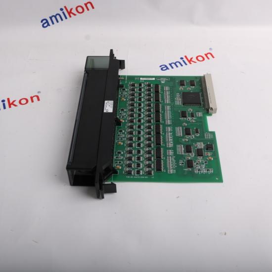 GE IC697MDL750