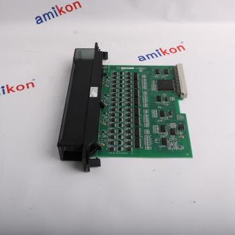 GE IC697MDL750