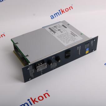 GE IC698PSA350